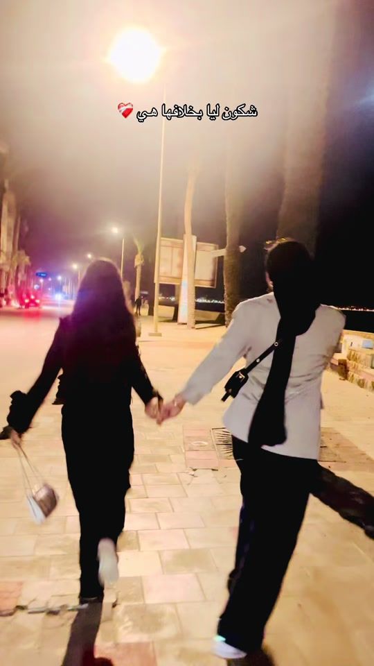 TikTok video thumbnail by _brunette_imen_