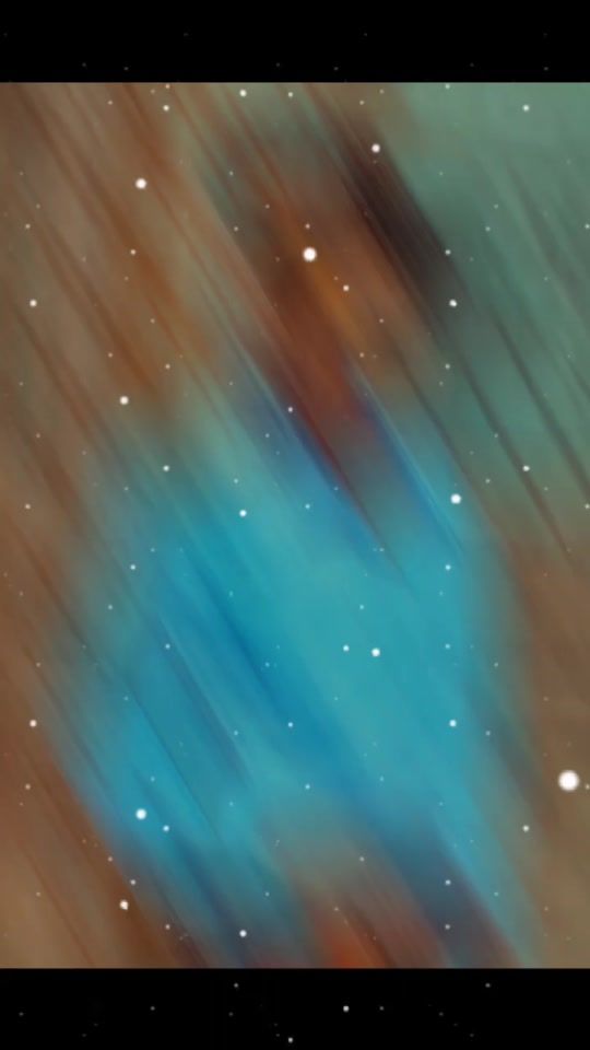 TikTok video thumbnail by firomsahbb