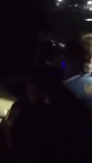 TikTok video thumbnail by tangmo_pattaratida