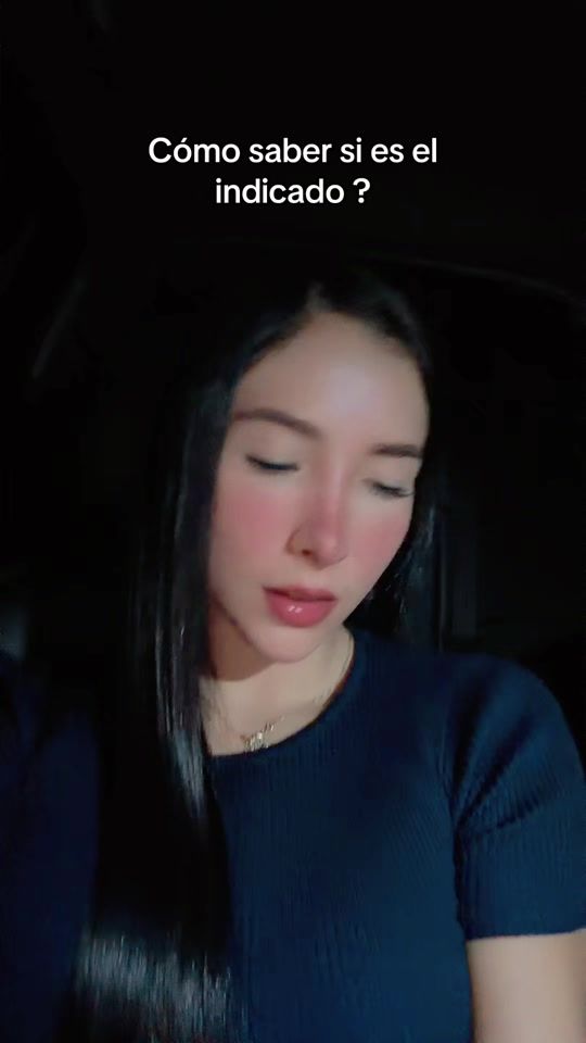 TikTok video thumbnail by krisscajass