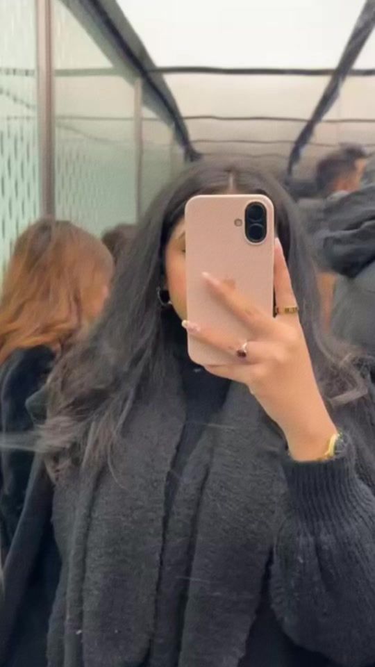 TikTok video thumbnail by iimasoom_98
