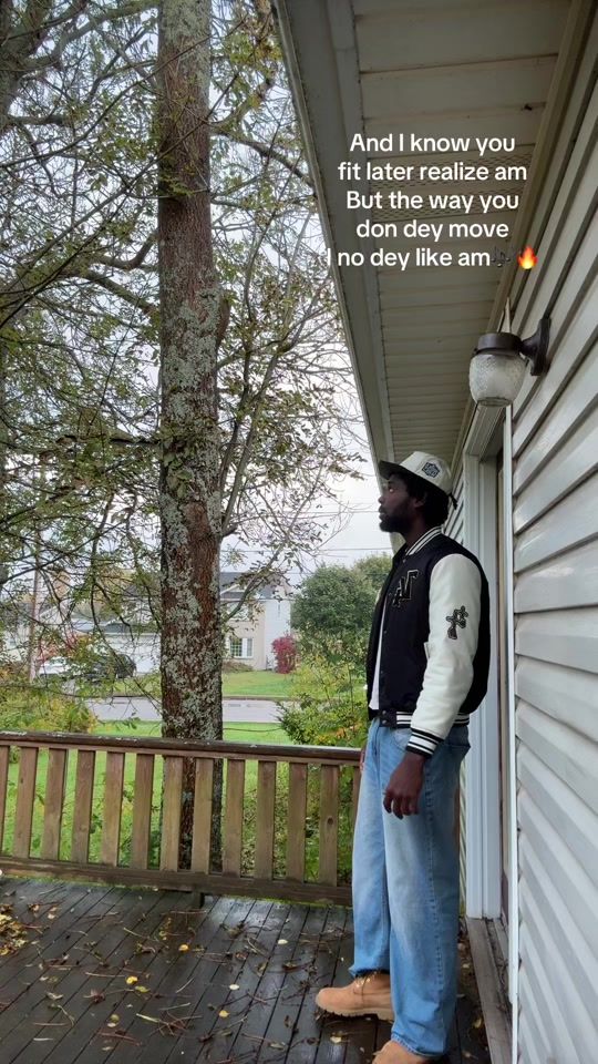 TikTok video thumbnail by badboi.chizzy