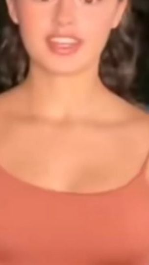 TikTok video thumbnail by fan.de.los.picus074