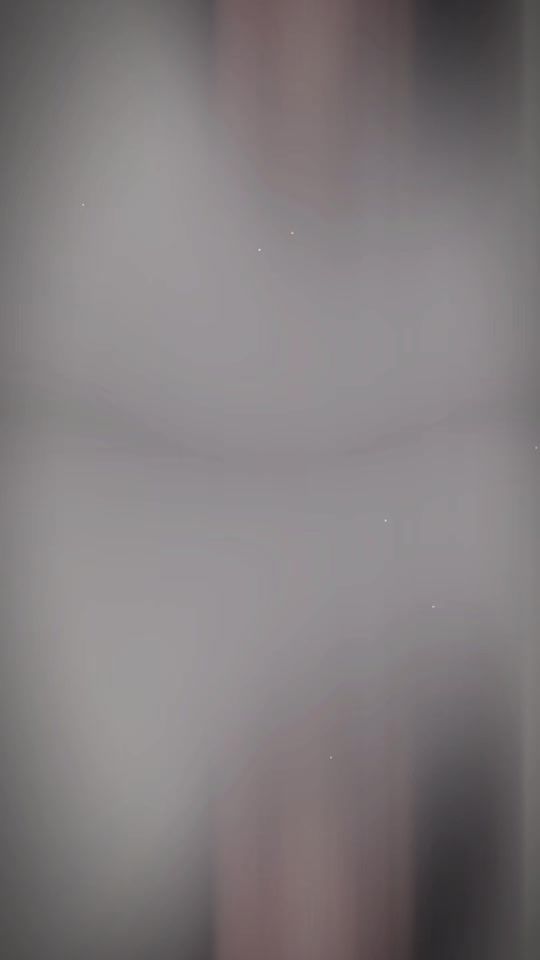 TikTok video thumbnail by 1yyyy_h