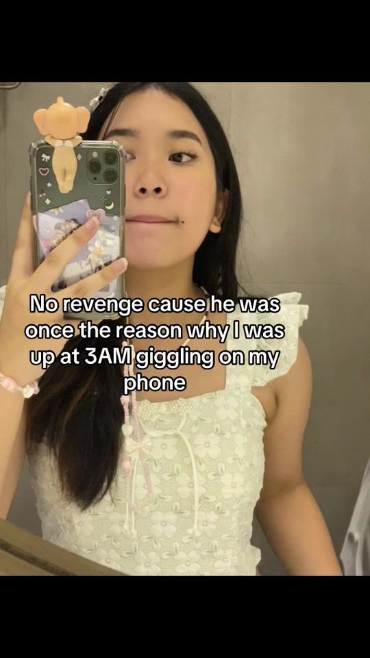 TikTok video thumbnail by 4strela_