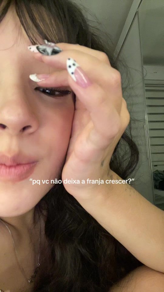 TikTok video thumbnail by beatriztaki