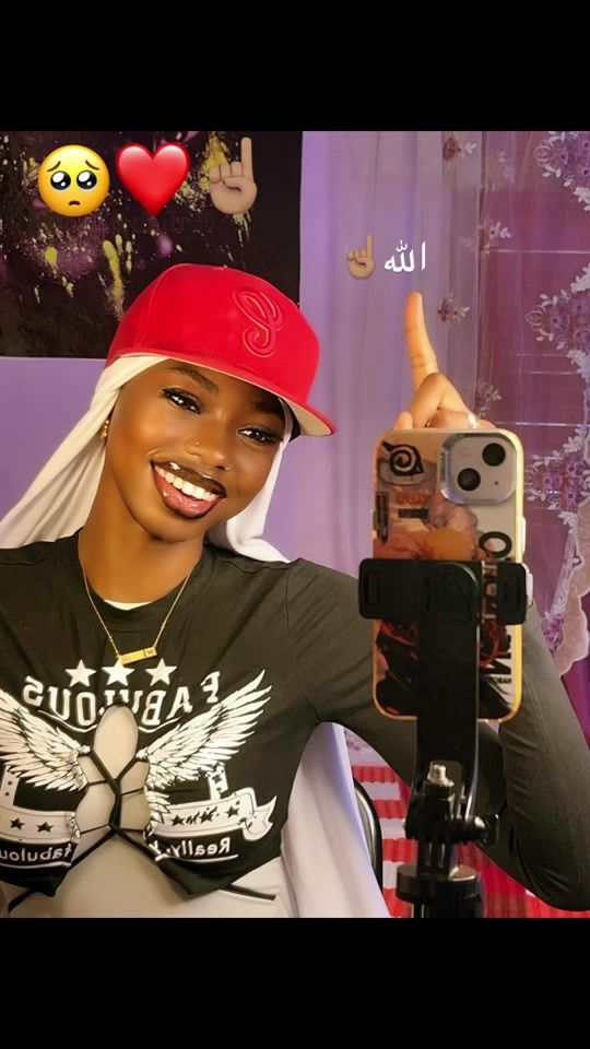 TikTok video thumbnail by jolierokhaya