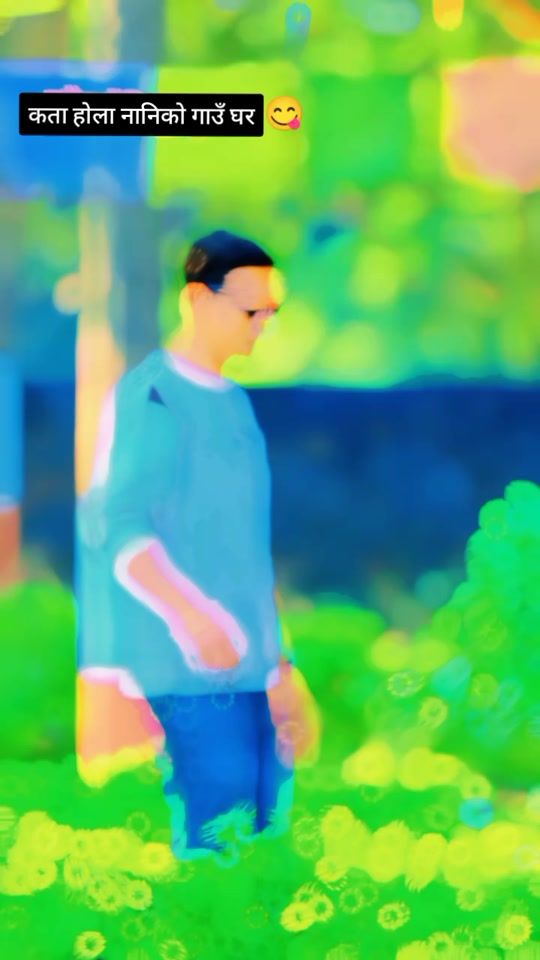 TikTok video thumbnail by sagaroli50
