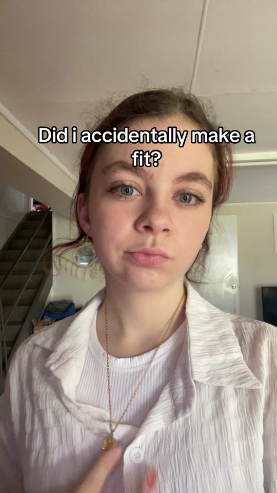 TikTok video thumbnail by t_.ay._