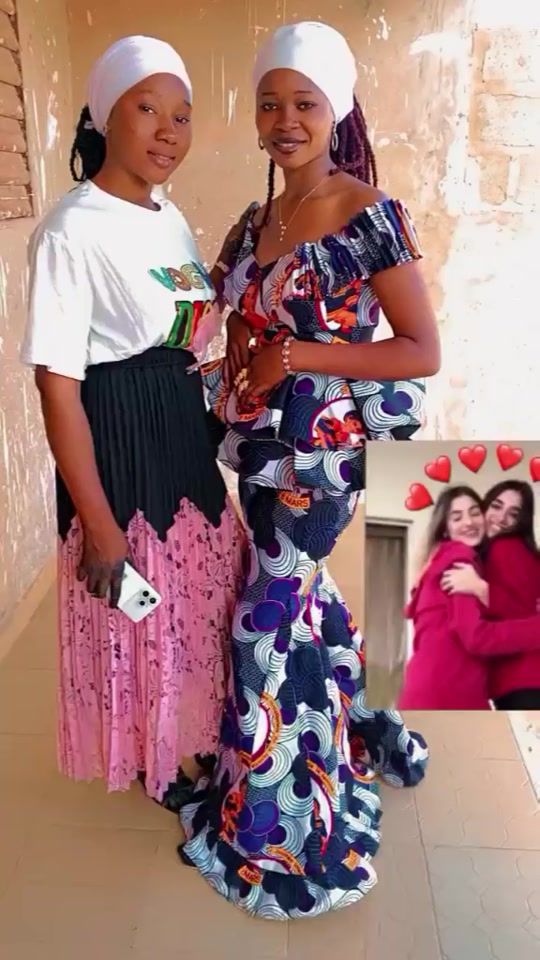 TikTok video thumbnail by safidiallo934