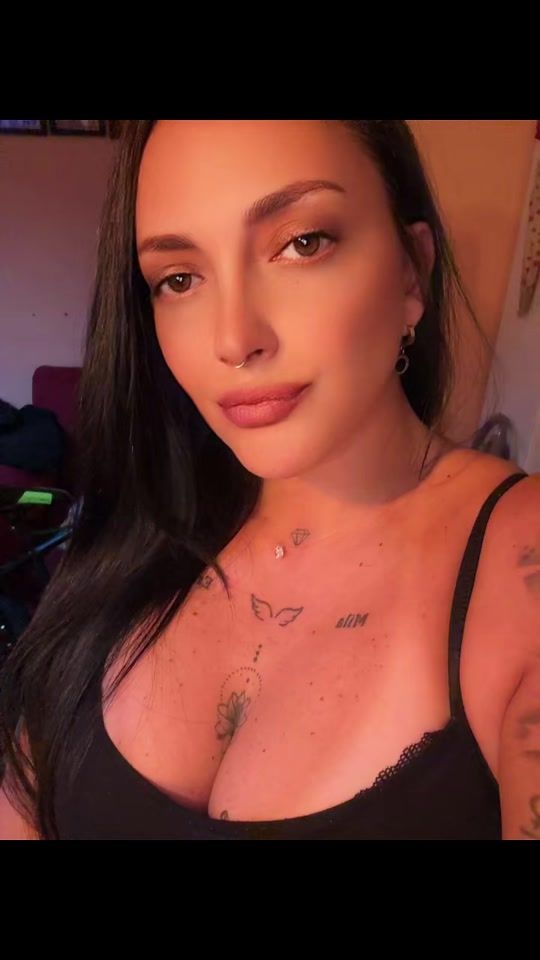 TikTok video thumbnail by vero28ok