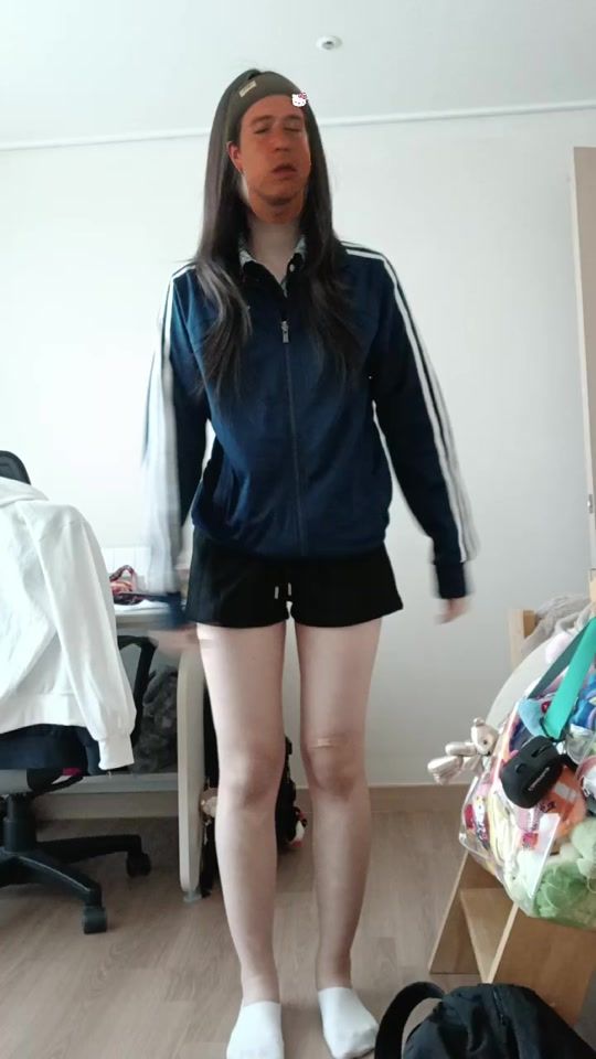 TikTok video thumbnail by ssoe.e