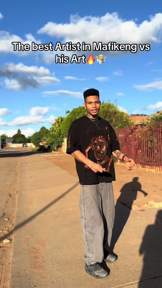 TikTok video thumbnail by krugen_mokgoasa