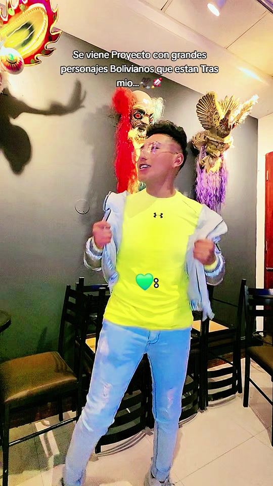 TikTok video thumbnail by eduardo_ct1