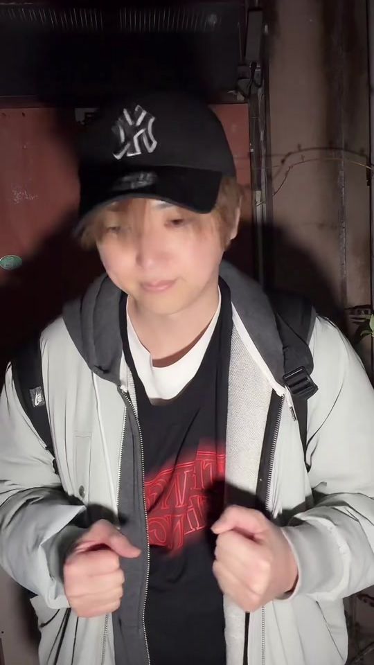 TikTok video thumbnail by corichandayo