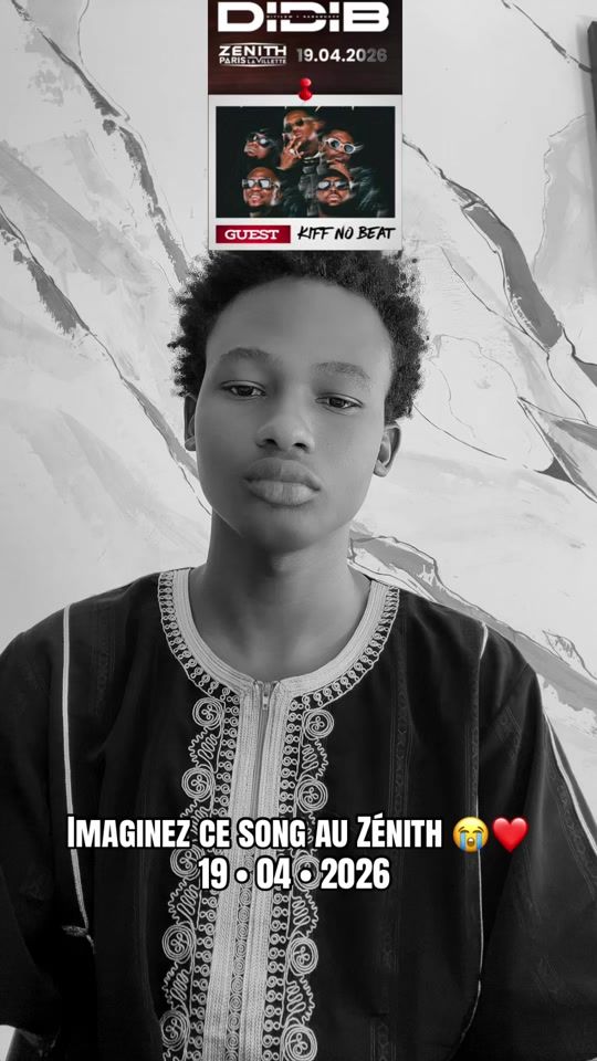 TikTok video thumbnail by mubarack.13