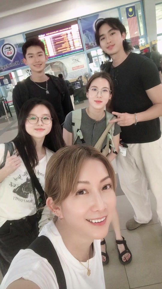 TikTok video thumbnail by venusyap209