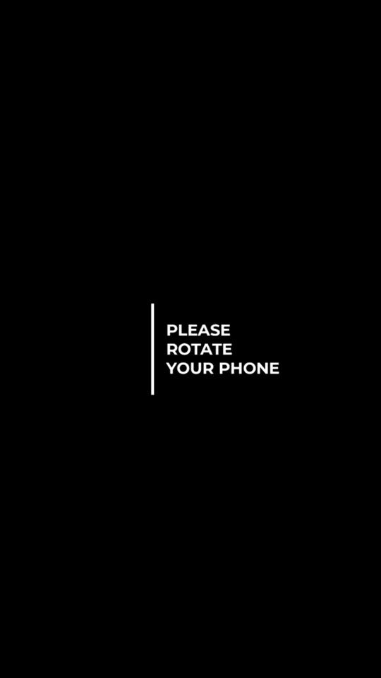 TikTok video thumbnail by abouelwafa_1