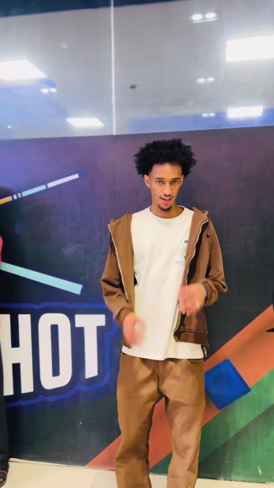 TikTok video thumbnail by qiiropoi77