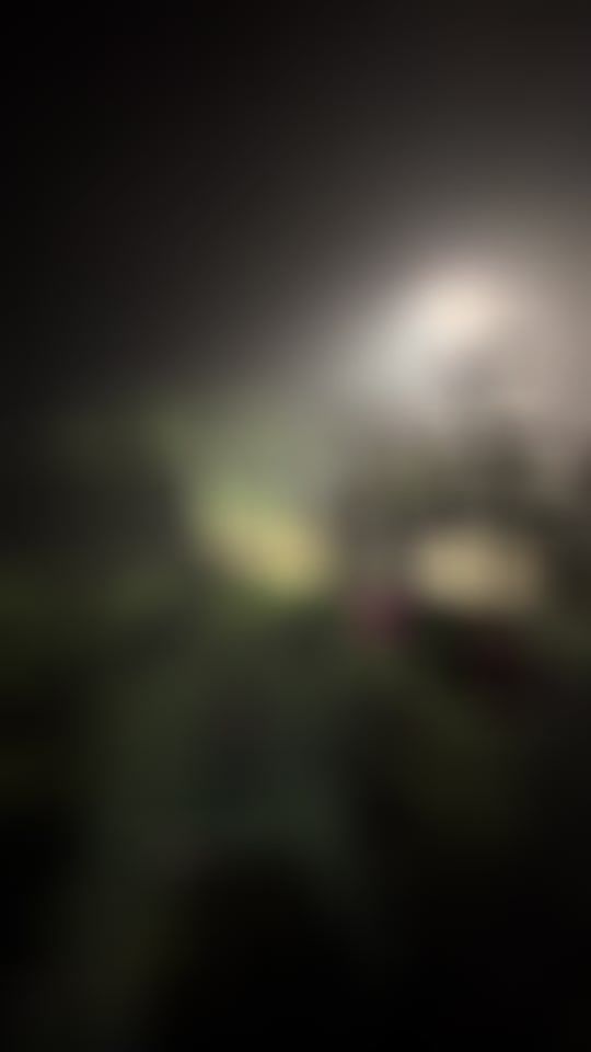 TikTok video thumbnail by ediane527