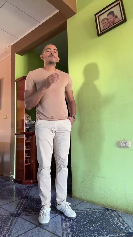 TikTok video thumbnail by mirlton1984