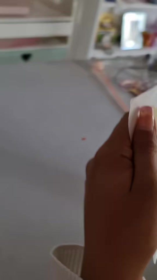 TikTok video thumbnail by andrekidsparty2