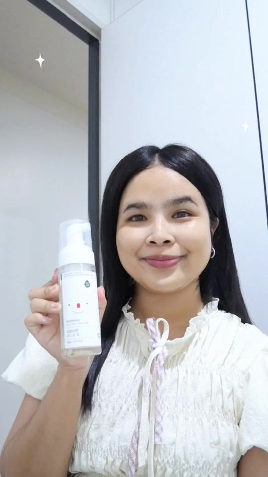 TikTok video thumbnail by aliane_hero