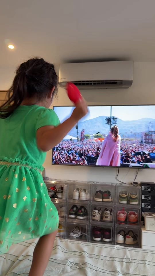 TikTok video thumbnail by choteandoconrenegro