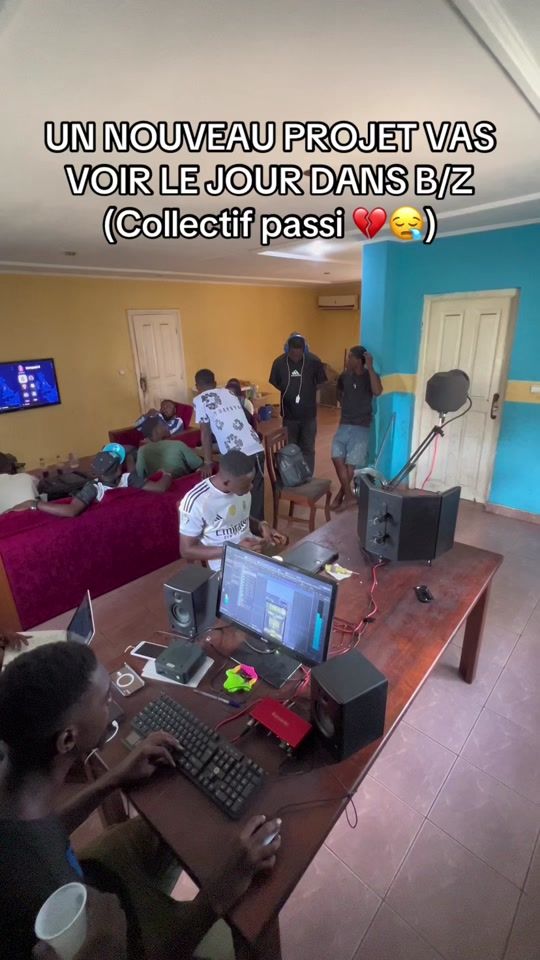 TikTok video thumbnail by danrime_samson