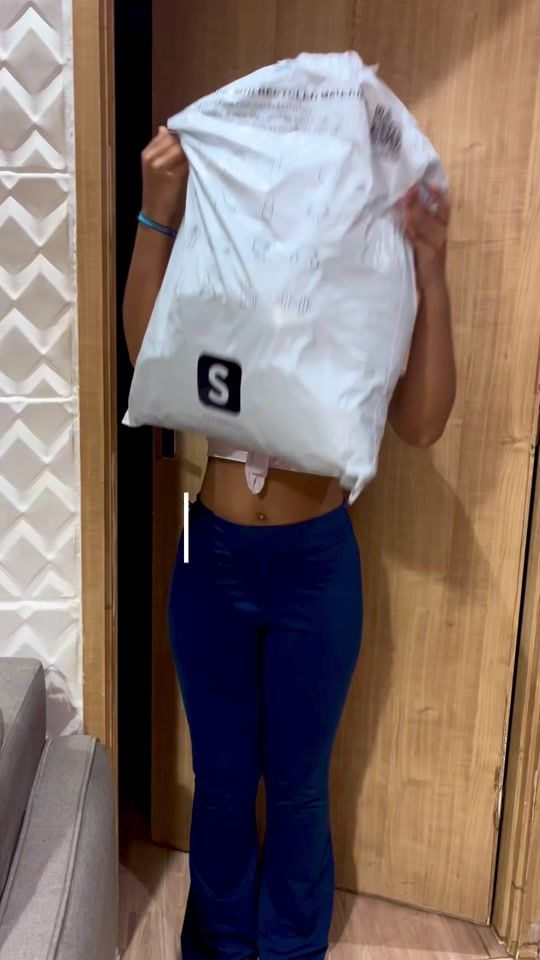 TikTok video thumbnail by rayyhelo2.0