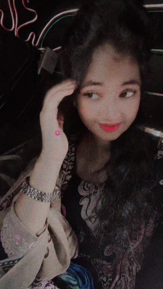 TikTok video thumbnail by kaviyaammu10