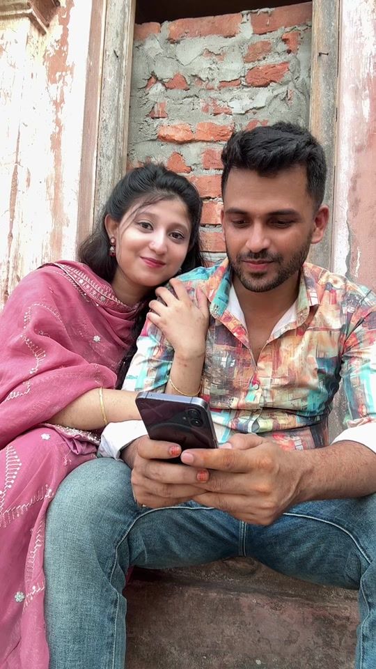 TikTok video thumbnail by xd_sumon_bro