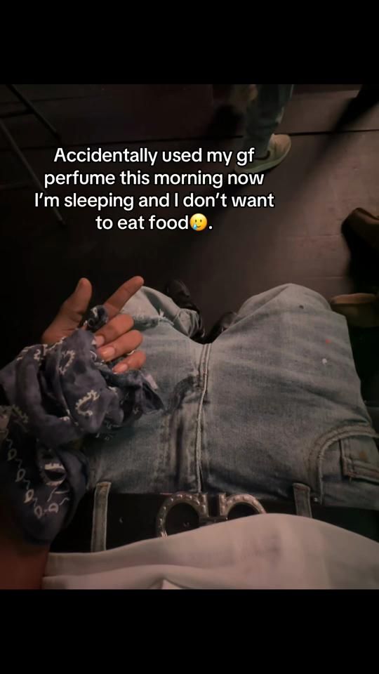 TikTok video thumbnail by mikiiiofficial