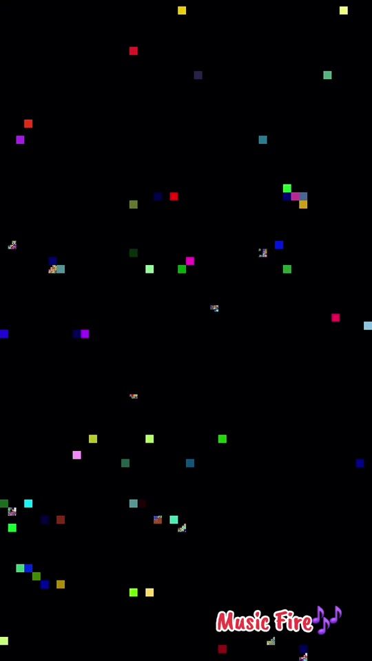 TikTok video thumbnail by musicfire18