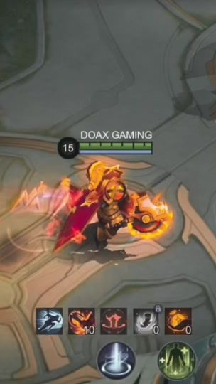 TikTok video thumbnail by doax.gaming