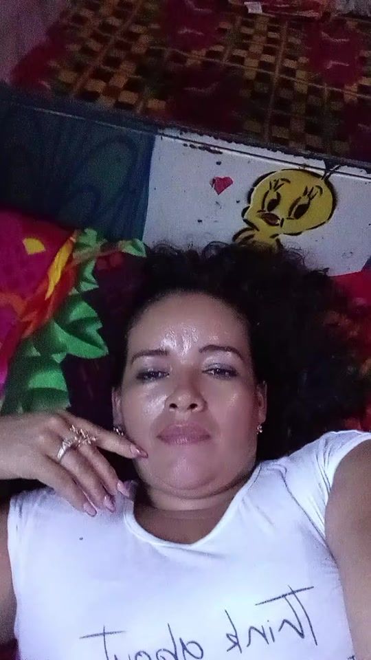 TikTok video thumbnail by aracely.hernndez509