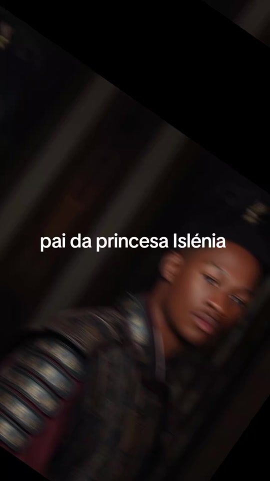 TikTok video thumbnail by anivalda375