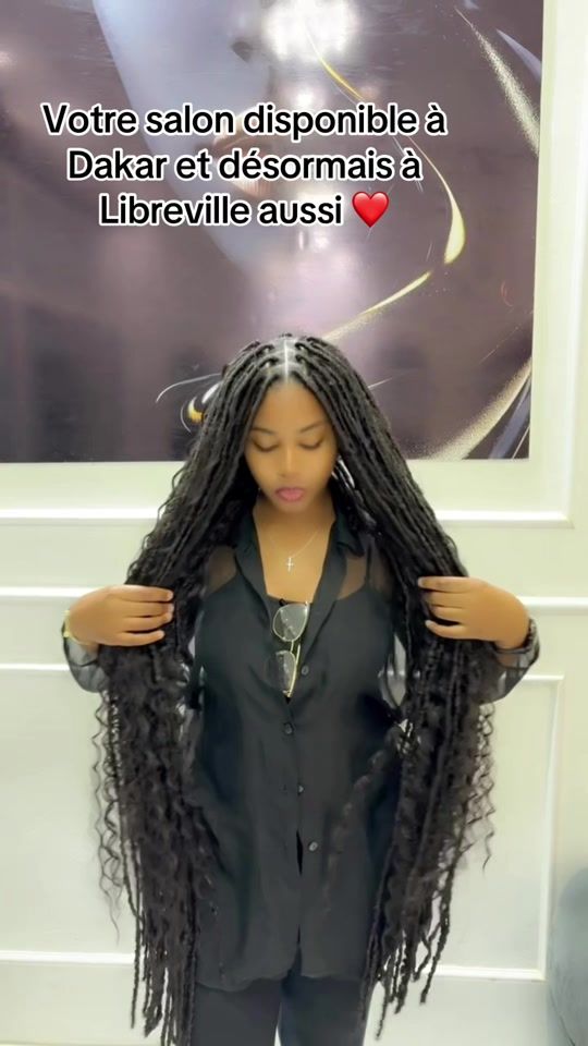 TikTok video thumbnail by derisse_ondo