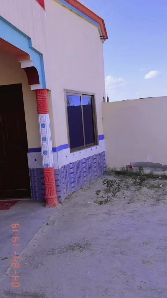 TikTok video thumbnail by shoaib_jarwar_