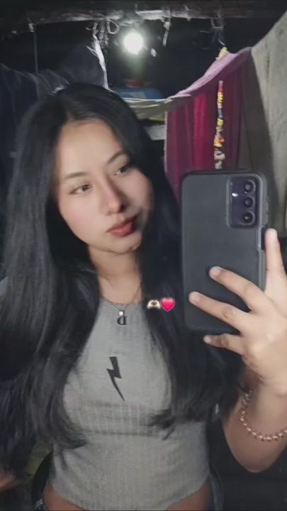 TikTok video thumbnail by leticia.ramirez976