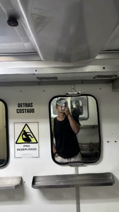 TikTok video thumbnail by andy.gonzales