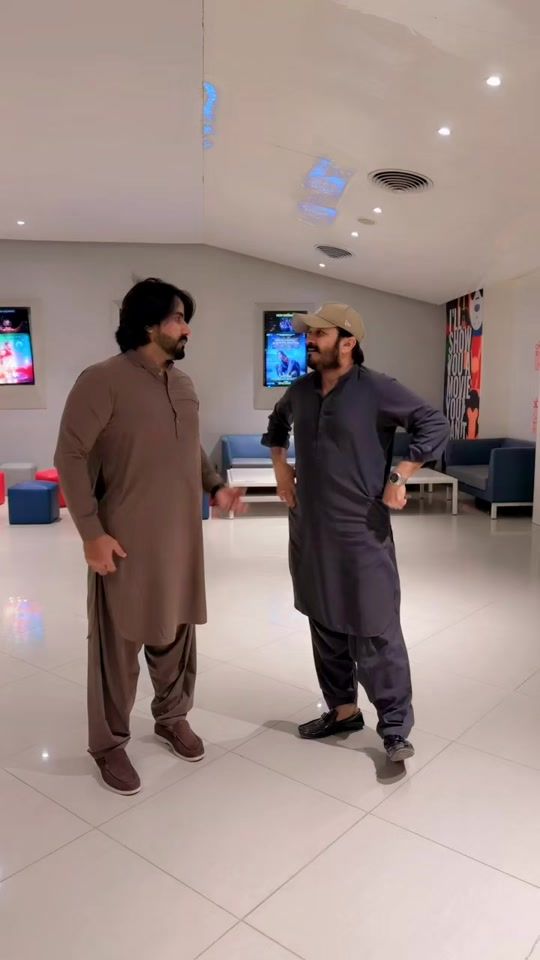TikTok video thumbnail by ashfaqmahar_am