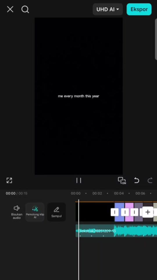 TikTok video thumbnail by chocholvte