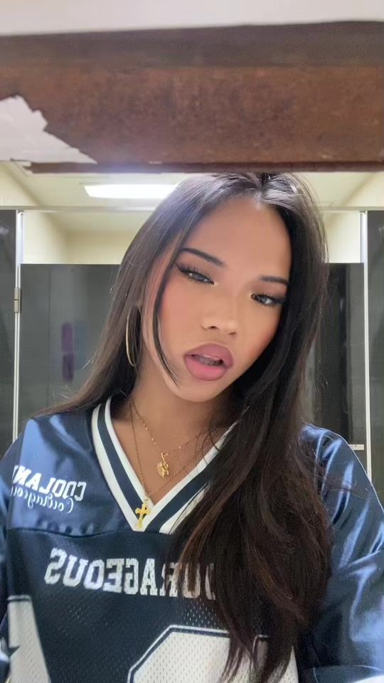 TikTok video thumbnail by starii4_
