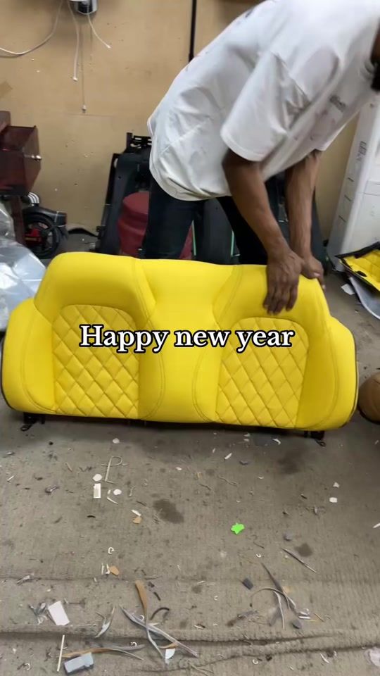 TikTok video thumbnail by bolakale231