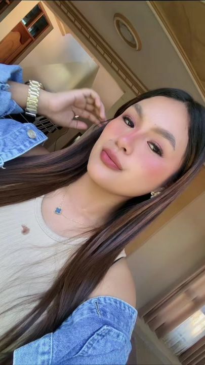TikTok video thumbnail by nayde987