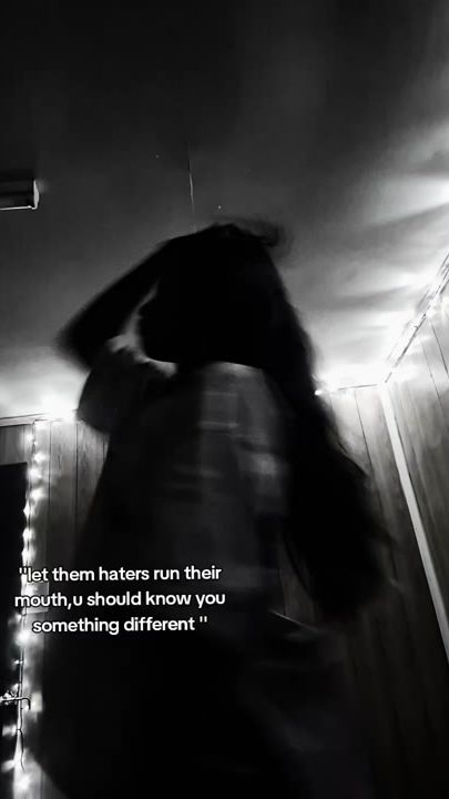 TikTok video thumbnail by _unkown_shawtyy