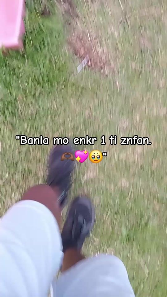 TikTok video thumbnail by leoevremontthomas.c