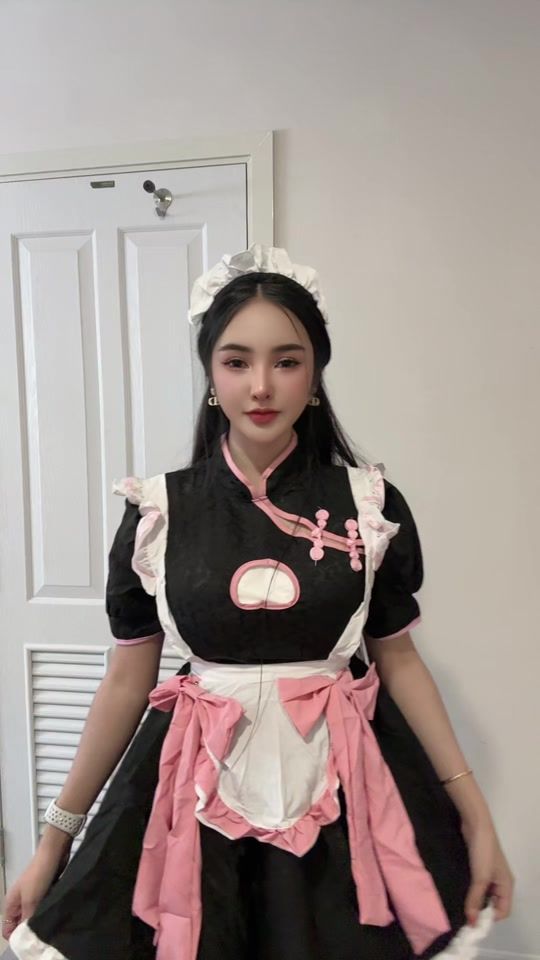 TikTok video thumbnail by beena_789