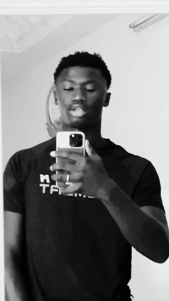 TikTok video thumbnail by dev_fl